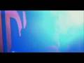 Rihanna - Rehab