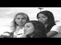Clipe Simpatia - Seleção Rainha da Festa Peão 2008 - Parte 1 Clipe Simpatia - Seleção Rainha da Festa Peão 2008 - Parte 1