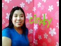 Cleng\
