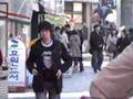 　　people in Busan(Korea), Busan-University2