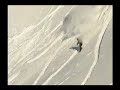 WESTBEACH - Jon Cartwright in \"Remote Control\" WESTBEACH - Jon Cartwright in \"Remote Control\"