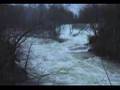 Housatonic River, 2 ft. over flood stage, AMAZING!!!!!