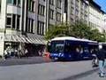 videos de Hamburger Busse  Teil 1