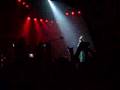 STEVE VAI Bourbon Streen 01