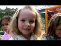 B is for Braai - www.braai4heritage.co.za
