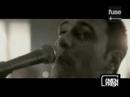 The Diary Of Jane - Breaking Benjamin