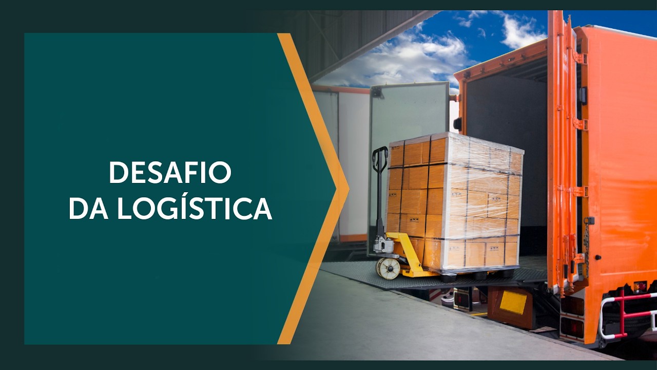 Jornada percorreu mais de 3 mil quilômetros entre o Pará e o Norte do Mato Grosso