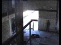 videos de Operação Spider Hole