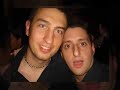 DeParti De Party the party london Londra Sondrio dj SpN DeParti De Party the party london Londra Sondrio dj SpN
