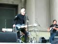 Yellowcard - Fighting - UC Berkeley - 04-14-07
