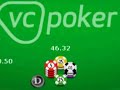 Online Poker Music Video - Breaker