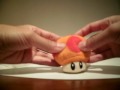 (uploaded by Warcryta)&nbsp;Dealextreme - Cute Mario Figure Mushroom Doll...