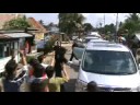 Helmy Yahya ke Sei-Lais Palembang