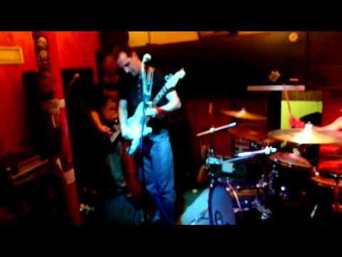 Youtube Video cuXibiwSmfI