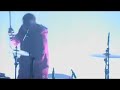 Fa-Fa-Fa. Live