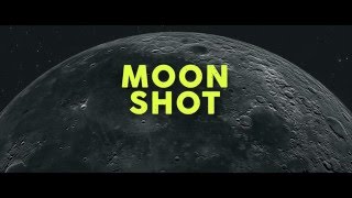 Google Lunar XPRIZE