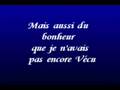 ta main (gregoire )