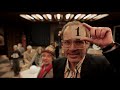 erdmöbel: erster erster (offizielles video)