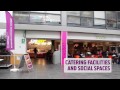 Aberdeen Business School