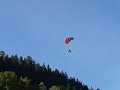 Speedgliding Speedgliding