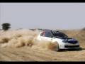 videos de dubai rally 2008 movie.wmv