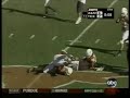 Aggies BTHO tu