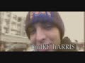 Mutaded Strains : ETHER - FMX Footage ! Mutaded Strains : ETHER - FMX Footage !