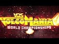 imagen del video 2012 Volcomania VQS World Championships Day 2 Highlights - surfahierro | el surf desde otro punto de vista