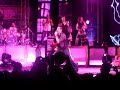 david bisbal en vivo oye el boom boom
