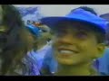 Ayrton Senna Interlagos Podium 1991 Ayrton Senna Interlagos Podium 1991