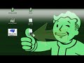 No puedes hackear tu nokia 5530 ?? ( solución )