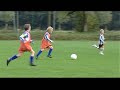 voetbal \
