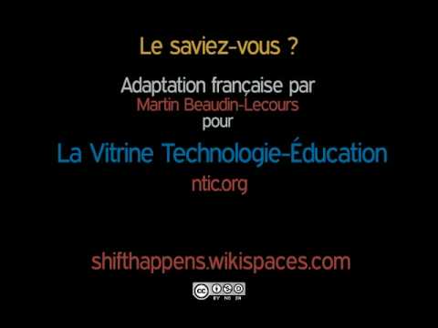 Image de prévisualisation YouTube