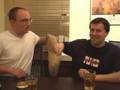 Coming Soon on the 21stCenturyCat and Mr Funny Show