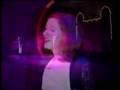 Jessica Reiner-Harris: Beauty and the Beast Purim Style