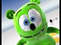 gummybear