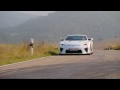 Icon for Post #Car-News Weekly 23.10.2009