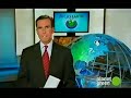 Power Vote on Focus Earth w/ Bob Woodruff Power Vote on Focus Earth w/ Bob Woodruff