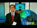Power Vote on Focus Earth w/ Bob Woodruff
