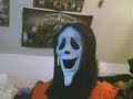 Scream For La Gasolina