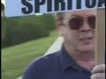 Scientology: Chariots of Fraud Scientology: Chariots of Fraud