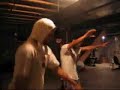 Punjabi Bloods Arab Dance Punjabi Bloods Arab Dance