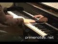 primenotes - ????????????????? primenotes - ?????????????????