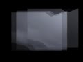 youtube_thumbnail