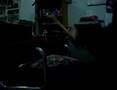 {callyjohnwell} Drum Lesson: Strengthen Your Weaker Arm