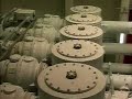 First Look: Nuclear Iran (CBS News)