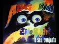 BYE BYE - ZITO RIGHI E SEU CONJUNTO