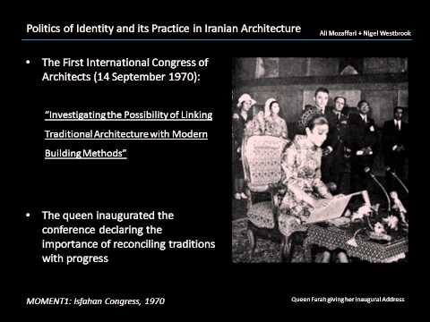 how to practice rhetoric