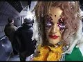 walk-starring-taylor-mac.html