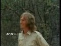 http://www.chocolatemedicine.info brings you this video compilation and we hope you enjoy it....it brought tears to our eyes. the wonderful video by the beckmann group combines beautifully with whitney houston's song, 